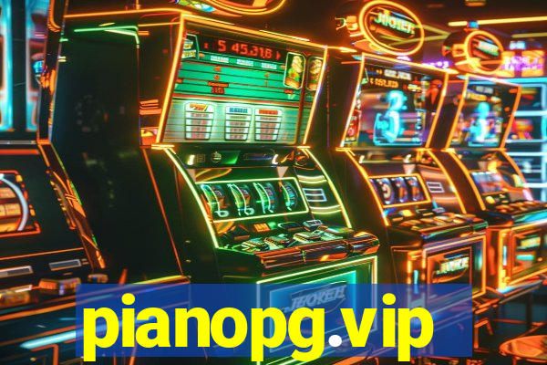 pianopg.vip