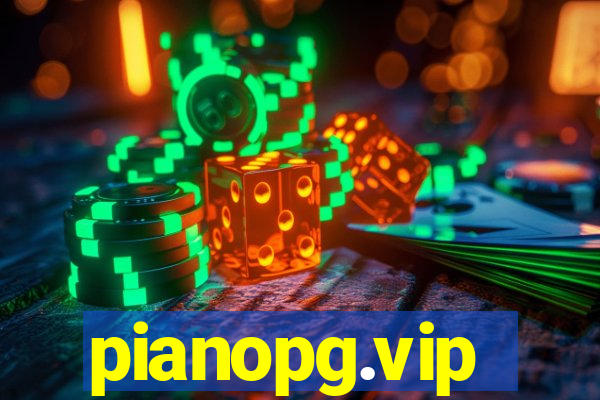 pianopg.vip