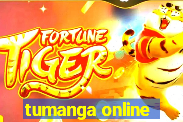 tumanga online