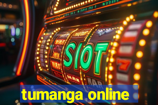 tumanga online