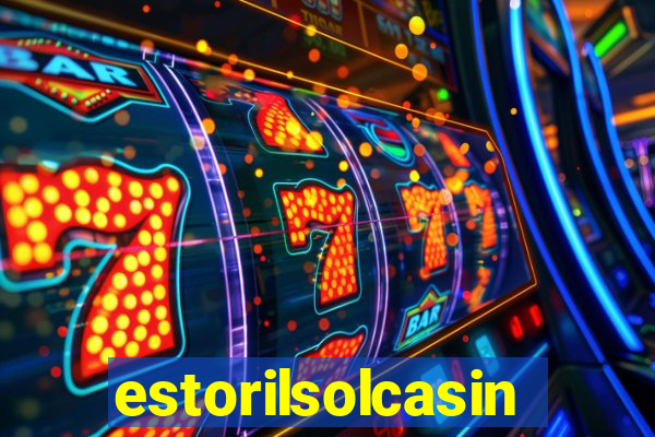 estorilsolcasinos.pt