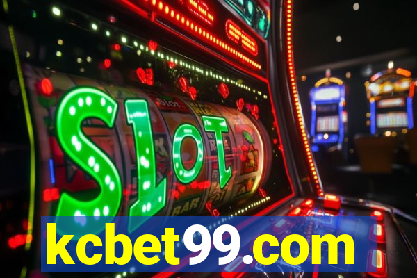 kcbet99.com