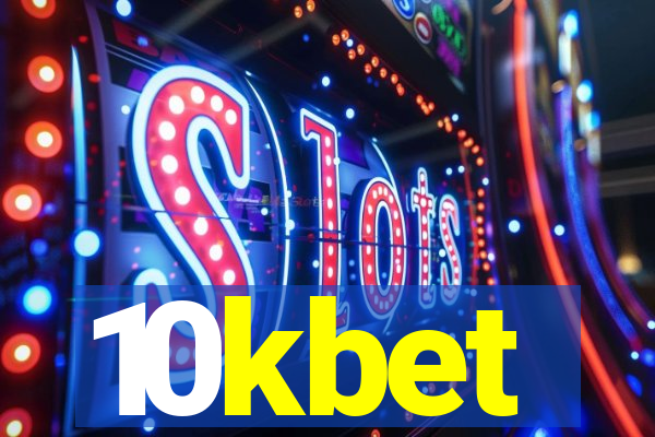 10kbet