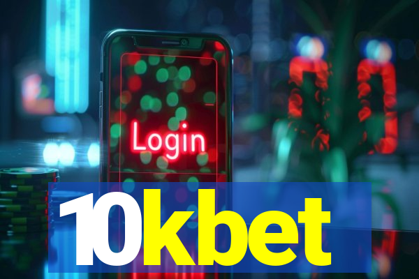 10kbet