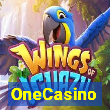 OneCasino