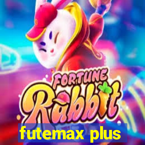 futemax plus