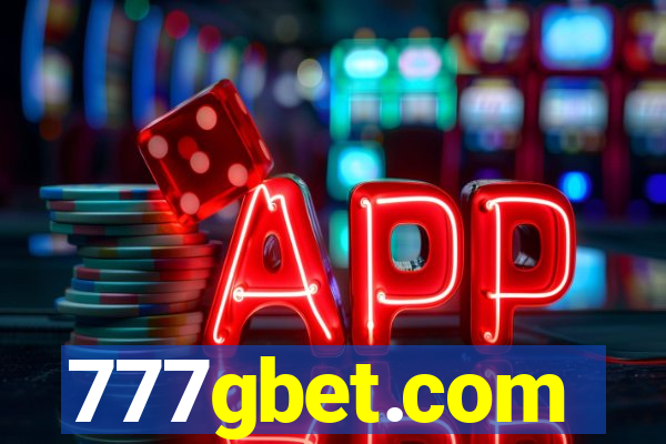 777gbet.com