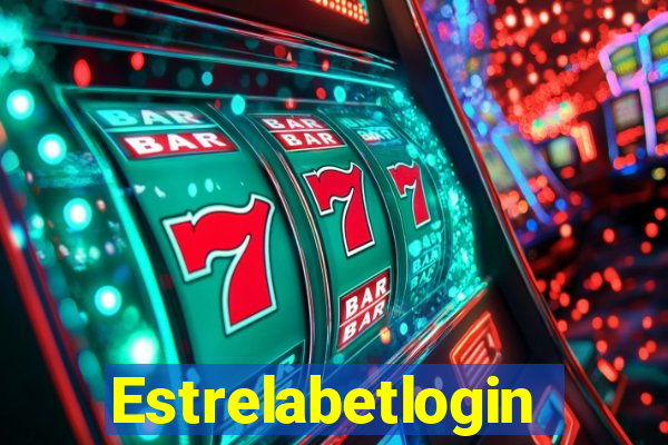 Estrelabetlogin