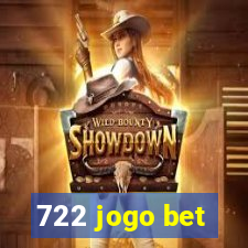 722 jogo bet