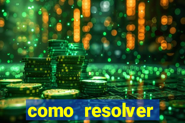 como resolver reclamado apenas por dispositivo registrado