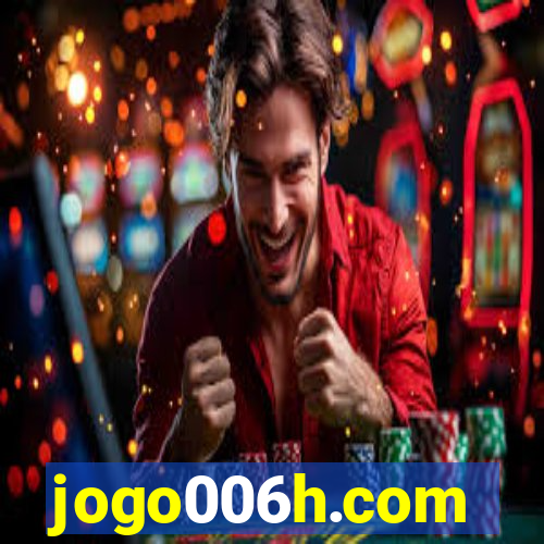 jogo006h.com