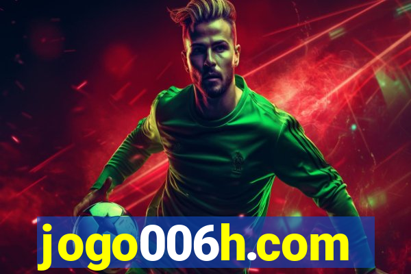 jogo006h.com