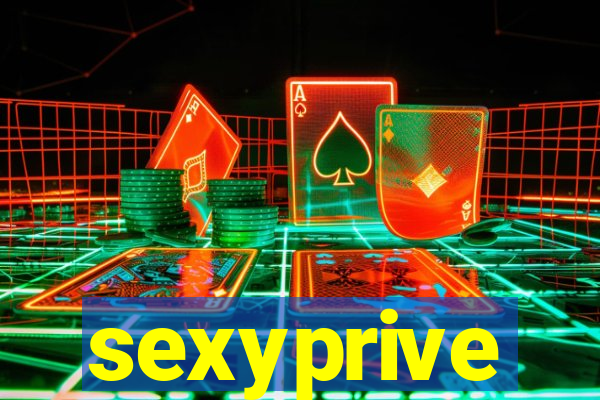 sexyprive