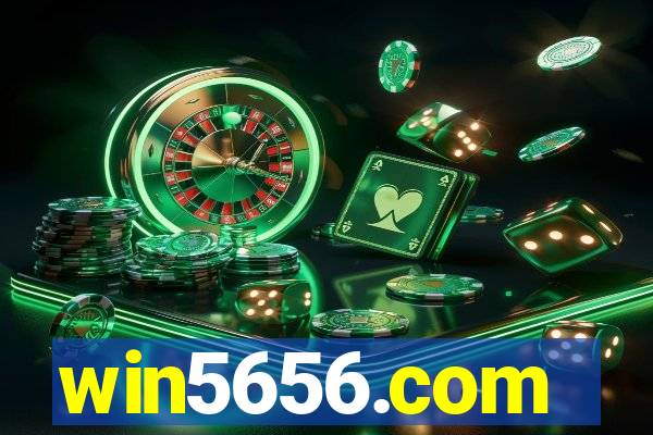 win5656.com