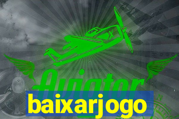 baixarjogo