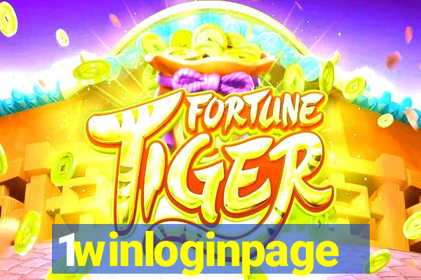 1winloginpage