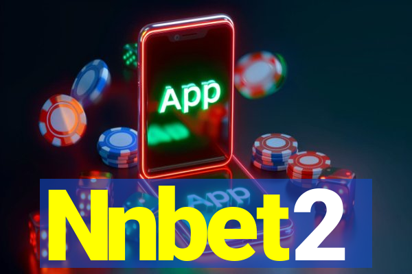 Nnbet2