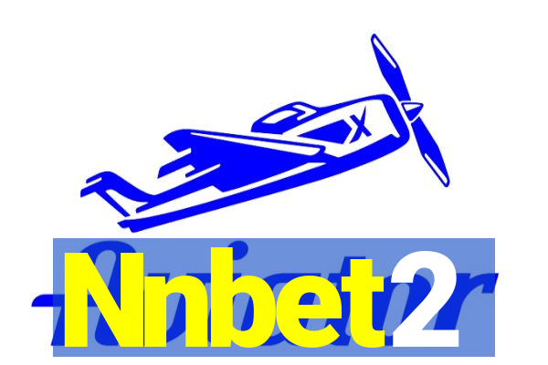 Nnbet2