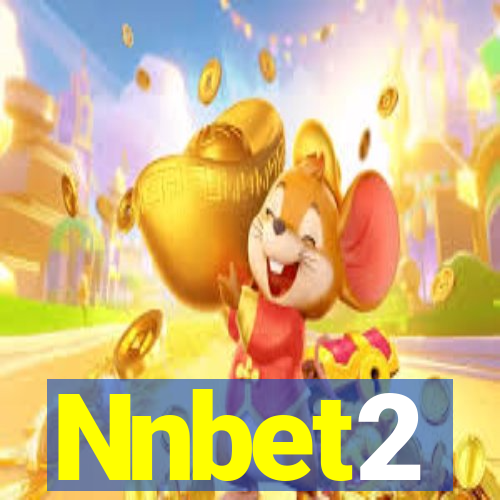 Nnbet2