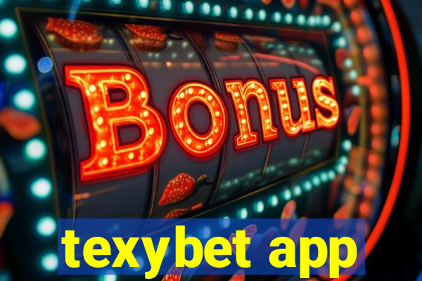 texybet app