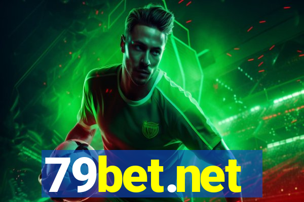 79bet.net