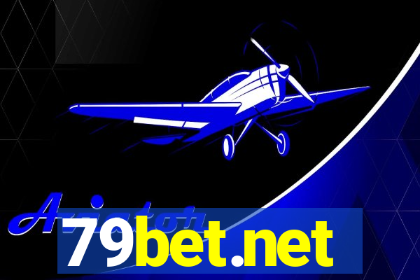 79bet.net