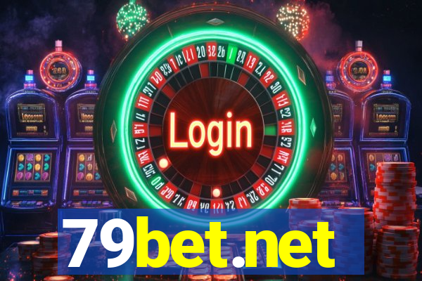 79bet.net