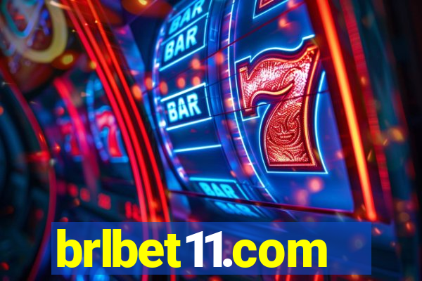 brlbet11.com