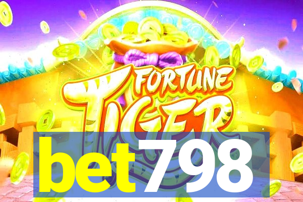 bet798