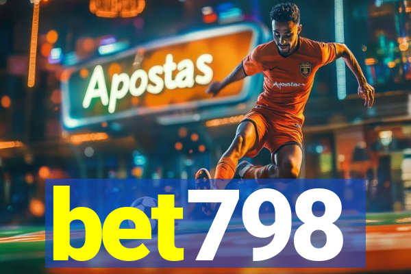 bet798