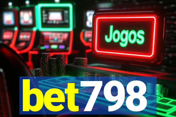 bet798