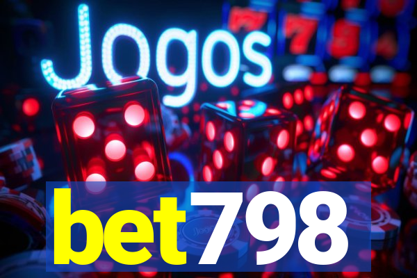 bet798