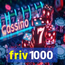 friv1000