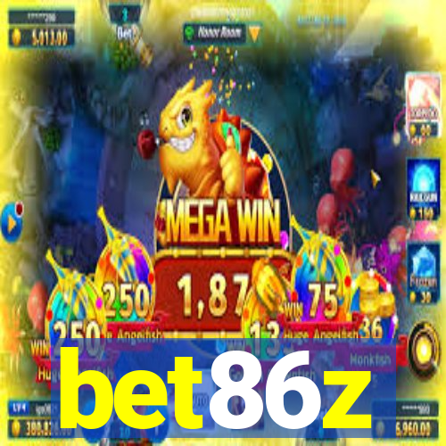 bet86z