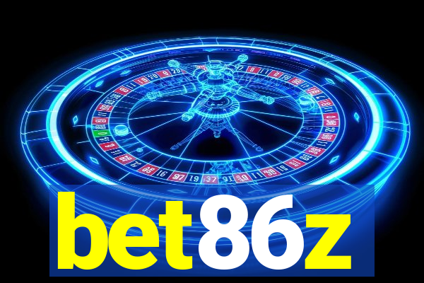 bet86z