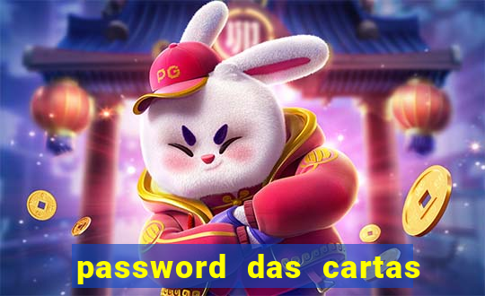 password das cartas mais fortes do yugioh forbidden memories