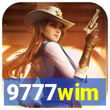 9777wim