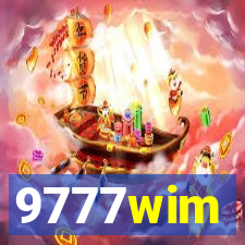 9777wim