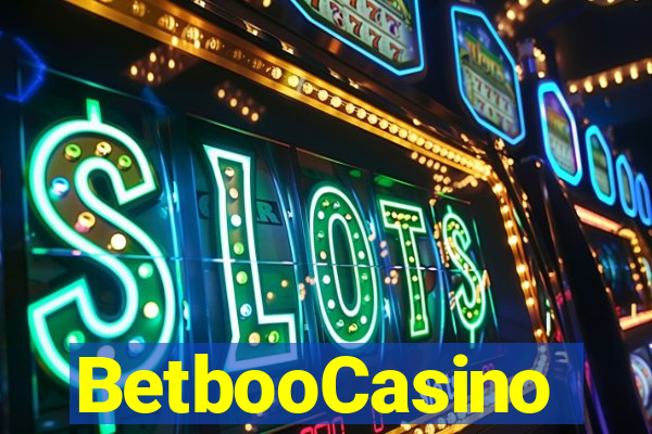 BetbooCasino