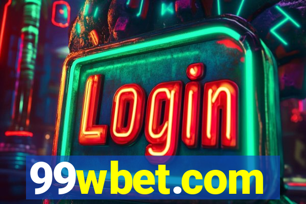 99wbet.com