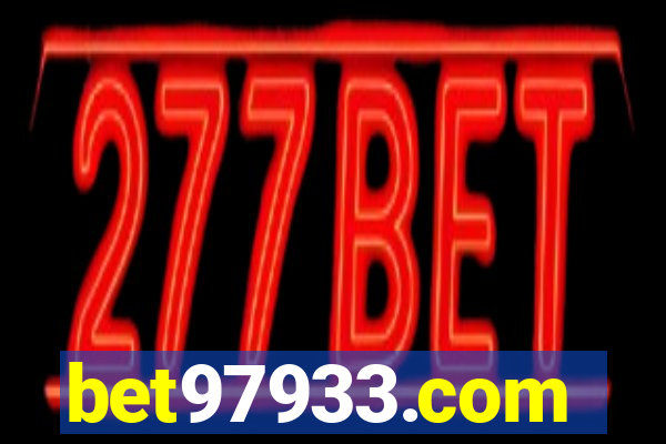 bet97933.com