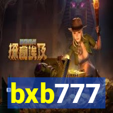 bxb777