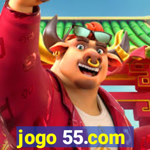 jogo 55.com