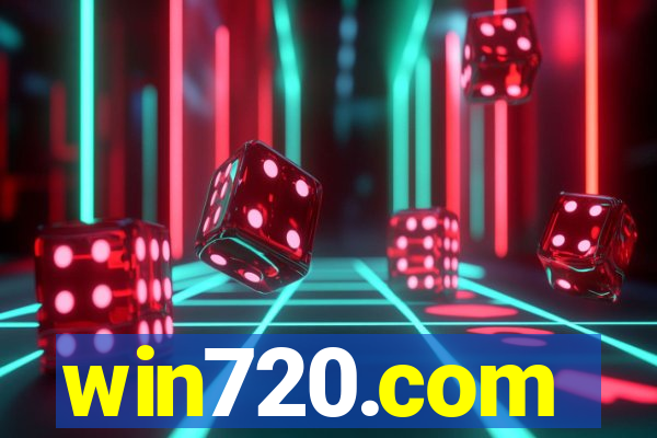 win720.com