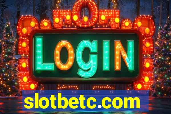 slotbetc.com