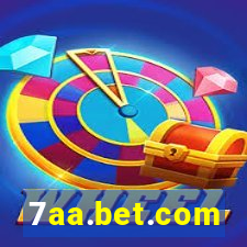 7aa.bet.com