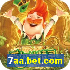 7aa.bet.com