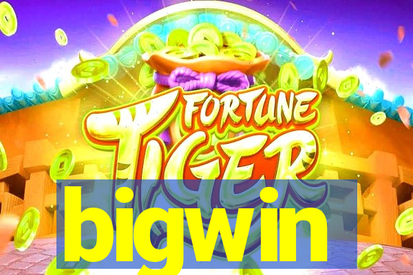 bigwin