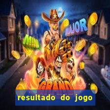 resultado do jogo do bicho preferida alvorada