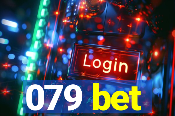 079 bet